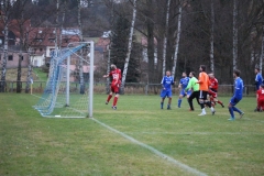 171126_Wiesenthalerhof_IMG_9352