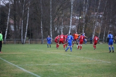 171126_Wiesenthalerhof_IMG_9356