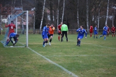 171126_Wiesenthalerhof_IMG_9358
