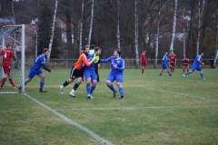 171126_Wiesenthalerhof_IMG_9359