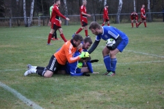 171126_Wiesenthalerhof_IMG_9363