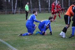 171126_Wiesenthalerhof_IMG_9364