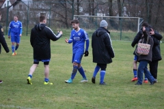 171126_Wiesenthalerhof_IMG_9373