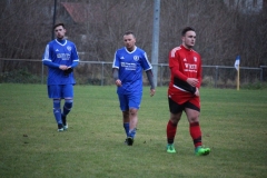 171126_Wiesenthalerhof_IMG_9374