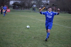 171126_Wiesenthalerhof_IMG_9378