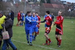 171126_Wiesenthalerhof_IMG_9380