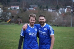 171126_Wiesenthalerhof_IMG_9385