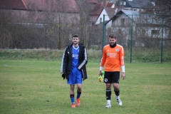 171126_Wiesenthalerhof_IMG_9386
