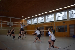 180127_Volleyball_DSC_0052