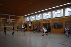 180127_Volleyball_DSC_0063