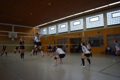 180127_Volleyball_DSC_0079