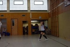 180127_Volleyball_DSC_0167