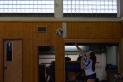 180127_Volleyball_DSC_0202