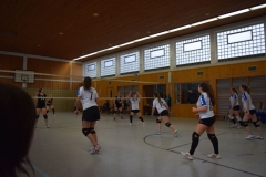 180127_Volleyball_DSC_0237