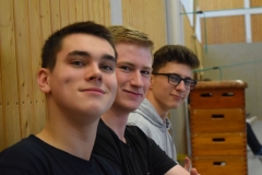 180127_Volleyball_DSC_0257