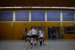 180127_Volleyball_DSC_0324