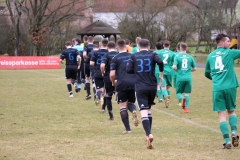 180311_Niederirchen_IMG_9579