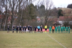 180311_Niederirchen_IMG_9580