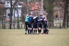 180311_Niederirchen_IMG_9584