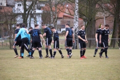 180311_Niederirchen_IMG_9586