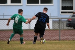 180311_Niederirchen_IMG_9588