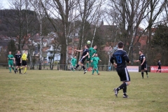 180311_Niederirchen_IMG_9590