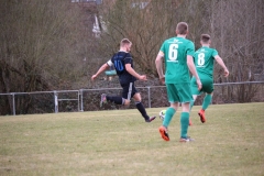 180311_Niederirchen_IMG_9591