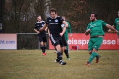 180311_Niederirchen_IMG_9594