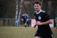 180311_Niederirchen_IMG_9597