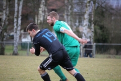180311_Niederirchen_IMG_9600