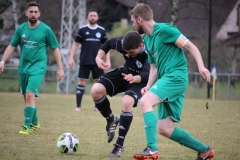 180311_Niederirchen_IMG_9601