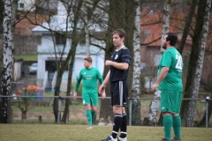 180311_Niederirchen_IMG_9602
