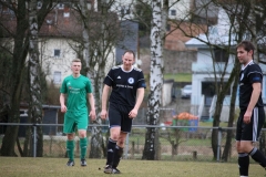 180311_Niederirchen_IMG_9603