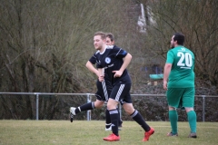 180311_Niederirchen_IMG_9604