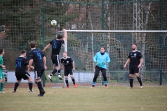 180311_Niederirchen_IMG_9606