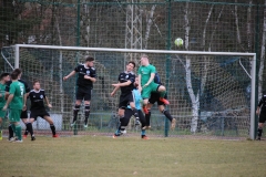 180311_Niederirchen_IMG_9607