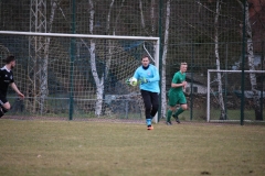 180311_Niederirchen_IMG_9608