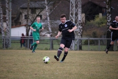 180311_Niederirchen_IMG_9610