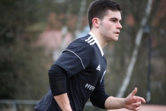 180311_Niederirchen_IMG_9611