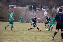180311_Niederirchen_IMG_9614