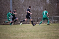 180311_Niederirchen_IMG_9622