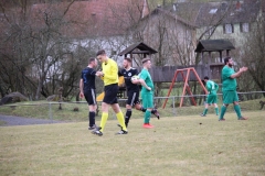 180311_Niederirchen_IMG_9631