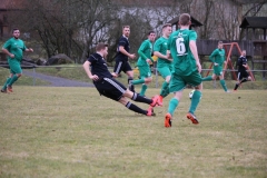 180311_Niederirchen_IMG_9633