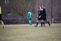 180311_Niederirchen_IMG_9640