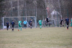 180311_Niederirchen_IMG_9648