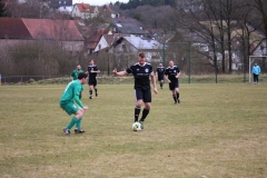 180311_Niederirchen_IMG_9650
