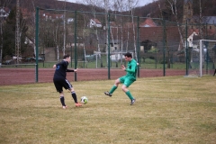 180311_Niederirchen_IMG_9652