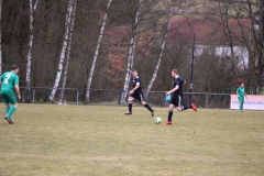 180311_Niederirchen_IMG_9653