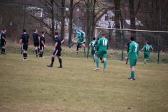 180311_Niederirchen_IMG_9661
