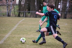 180311_Niederirchen_IMG_9666